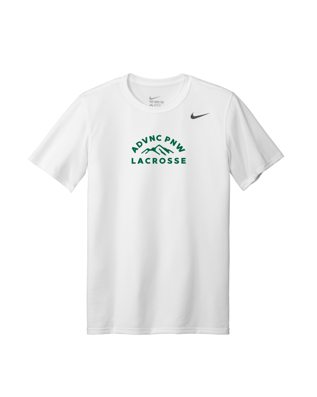 ADVNC PNW - Nike RLegend Tee