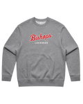 Bishops - Premium Crew Neck