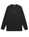 DAWGS L/S Tee