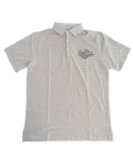South Sound - Jammer Waverly Polo