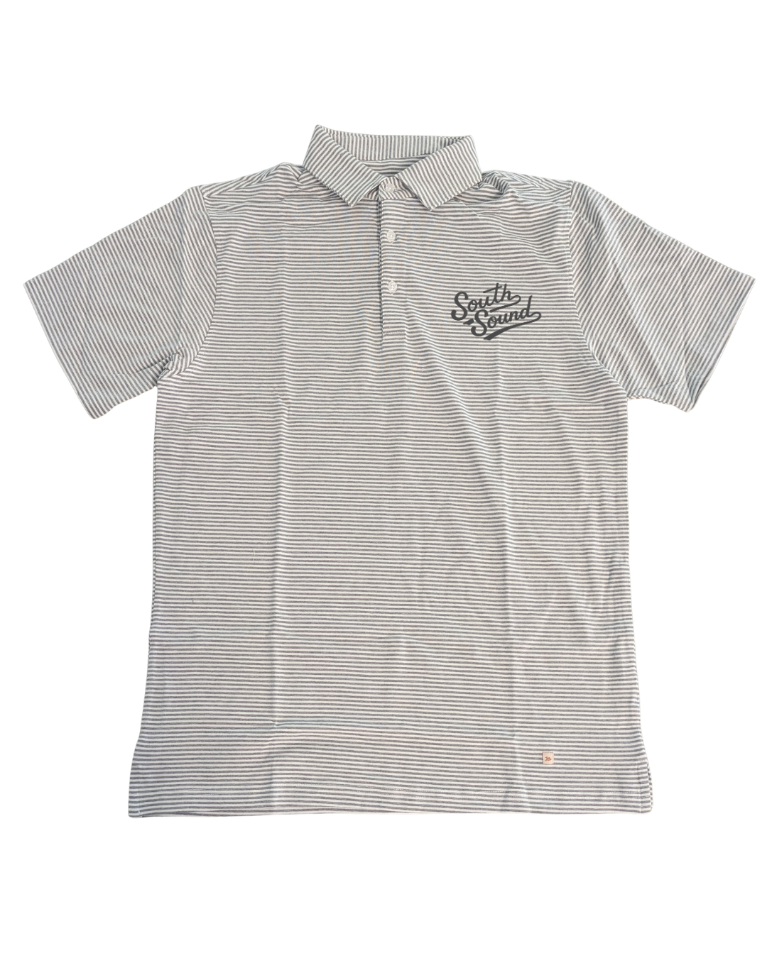 South Sound - Jammer Waverly Polo