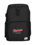 BISHOPS BACKPACK - JMR