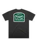 Team Oregon Graphic Tee