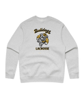 Bulldogs Crew