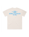 East Bay Graphic Tee