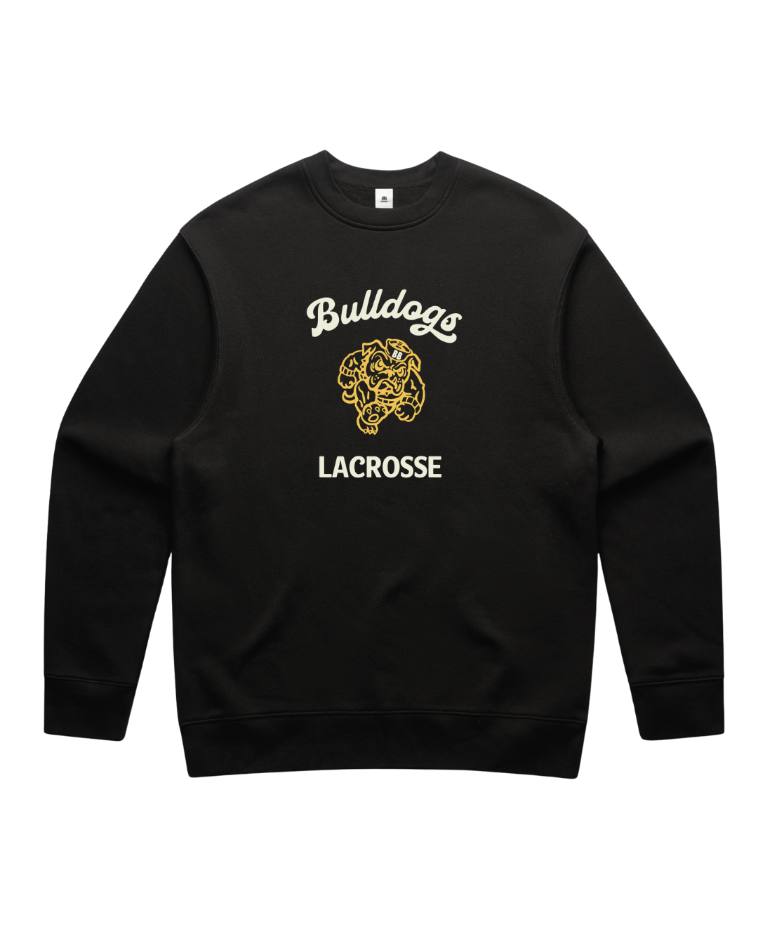 Bulldogs Crew