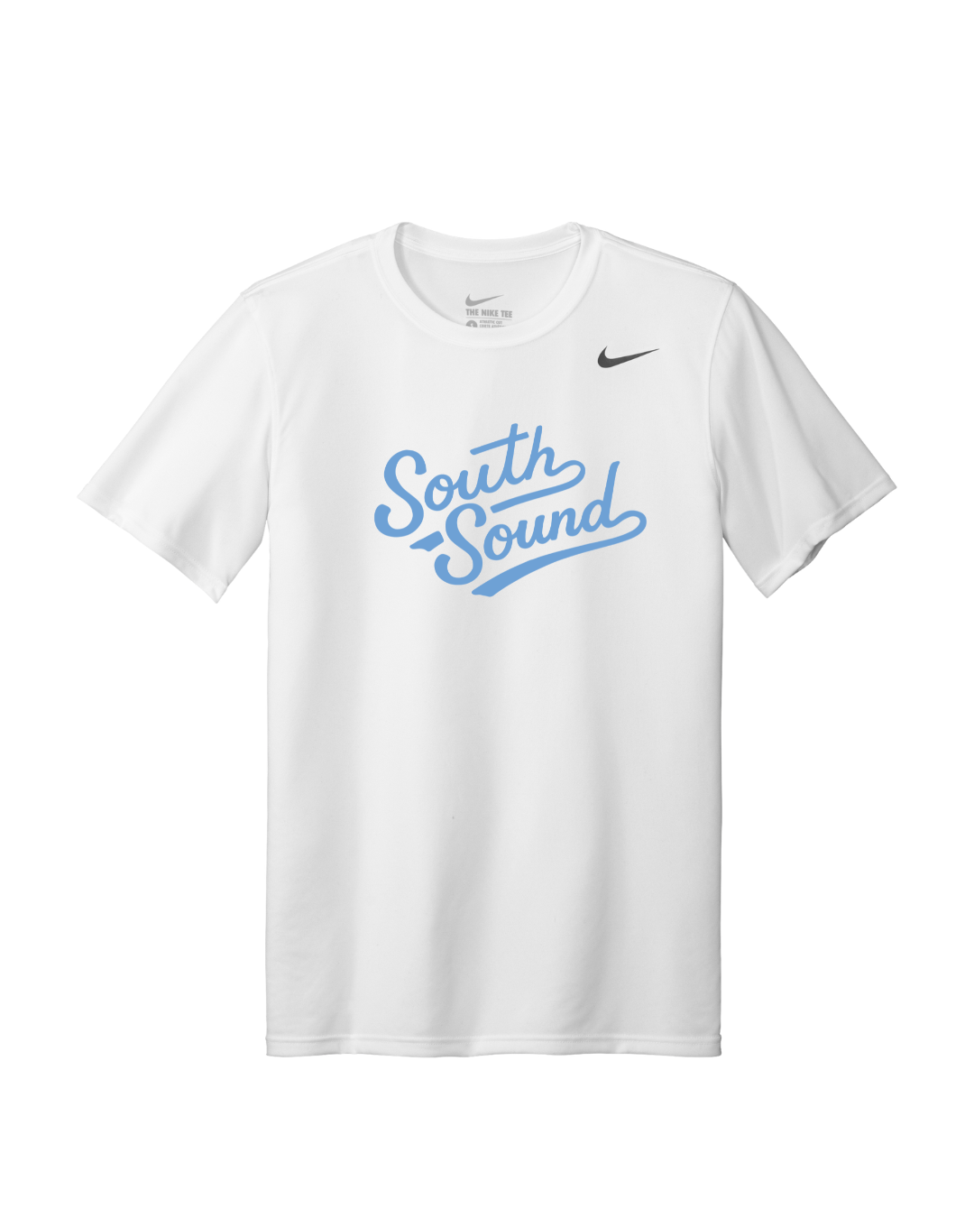South Sound - Nike RLegend Tee
