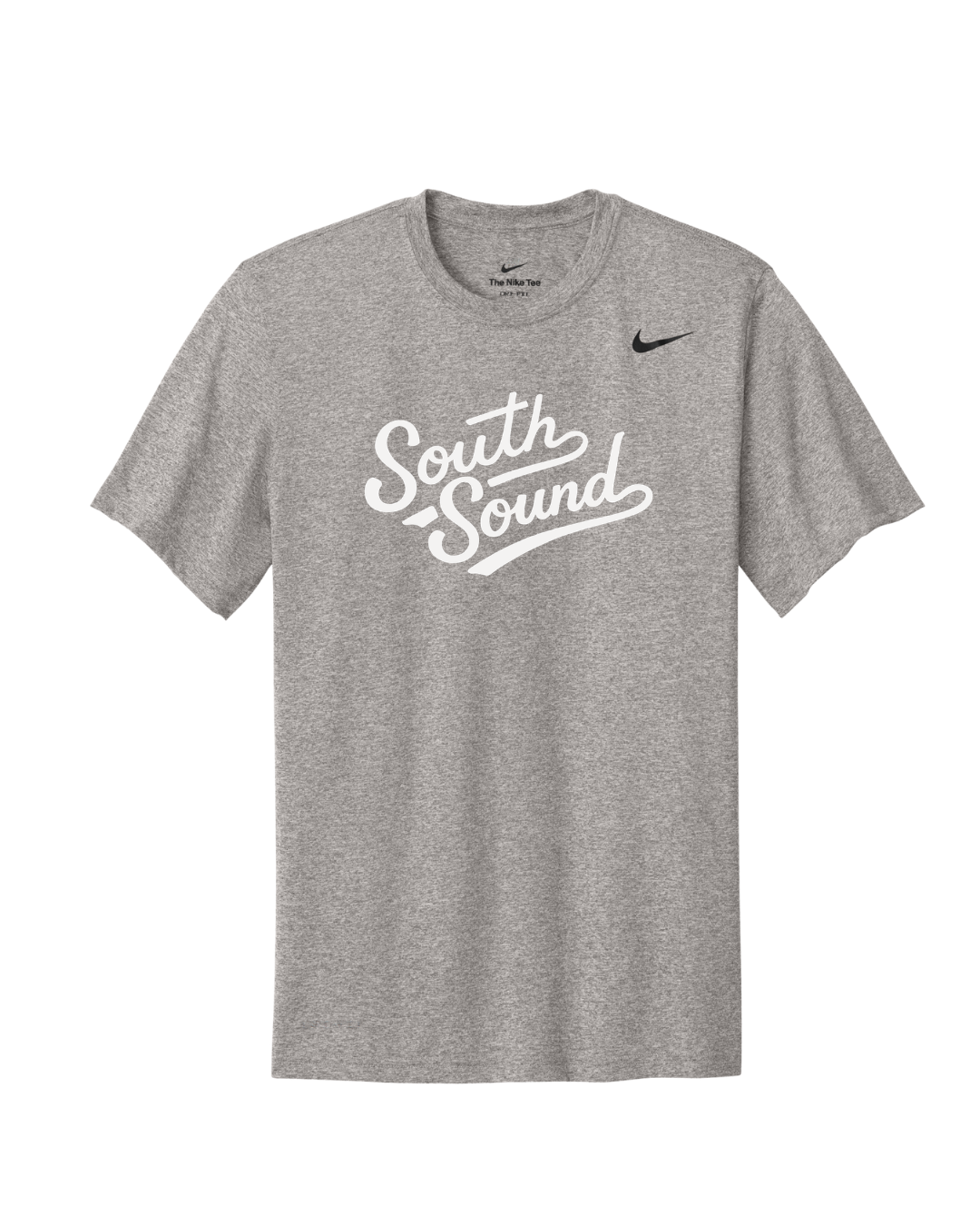 South Sound - Nike RLegend Tee