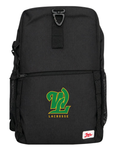 JMR LAXPACK - WEST LINN
