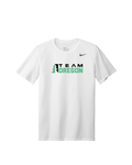 Team Oregon - Nike RLegend Tee