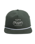 Team Oregon - Rope Hat
