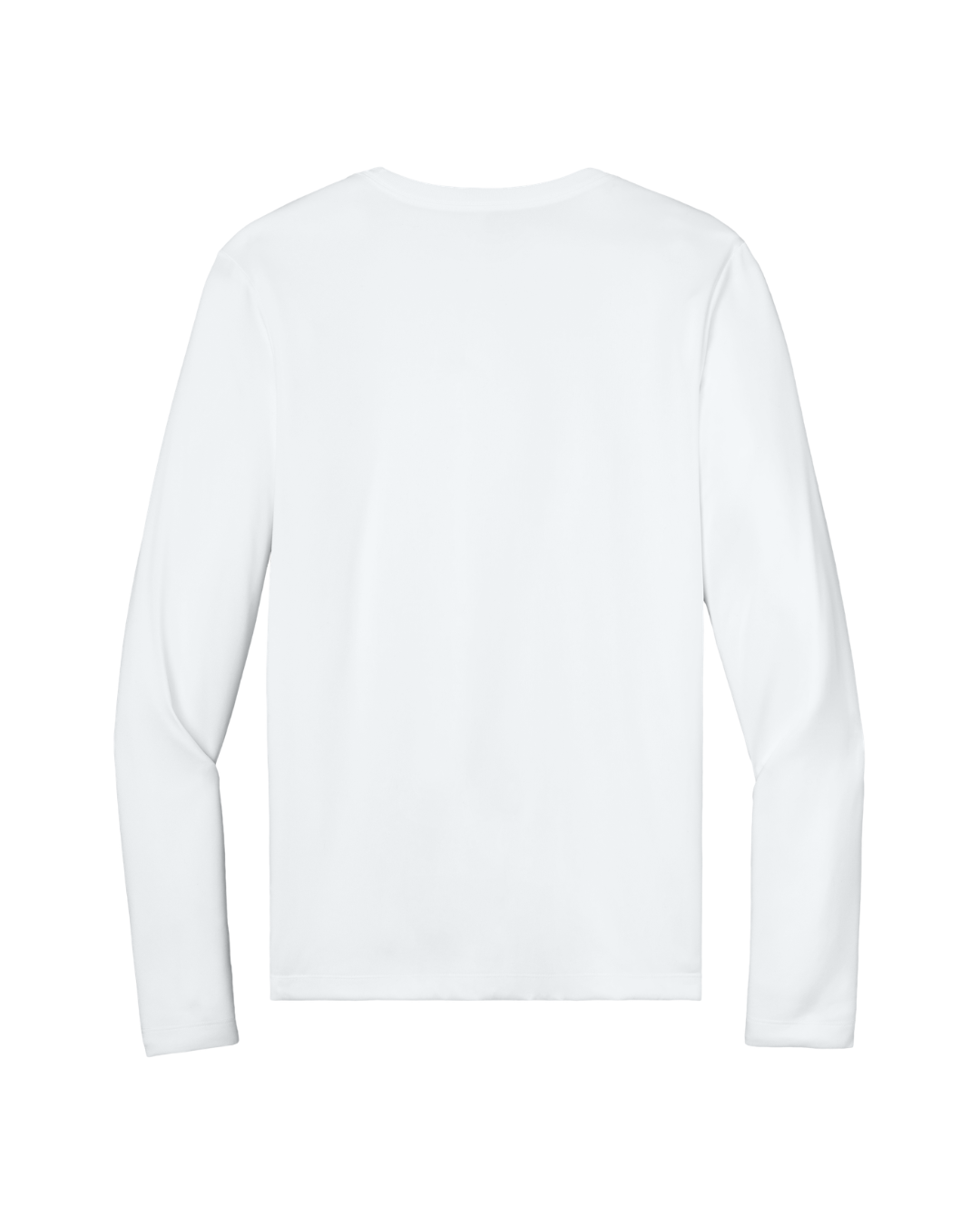 South Sound - Nike RLegend L/S Tee