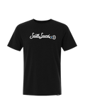 South Sound Legends Aviation Split Hem T-Shirt