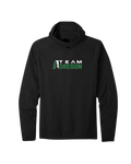Team Oregon - Jammer Fishing Shirt