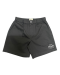 Team Oregon - Jammer Chino Shorts