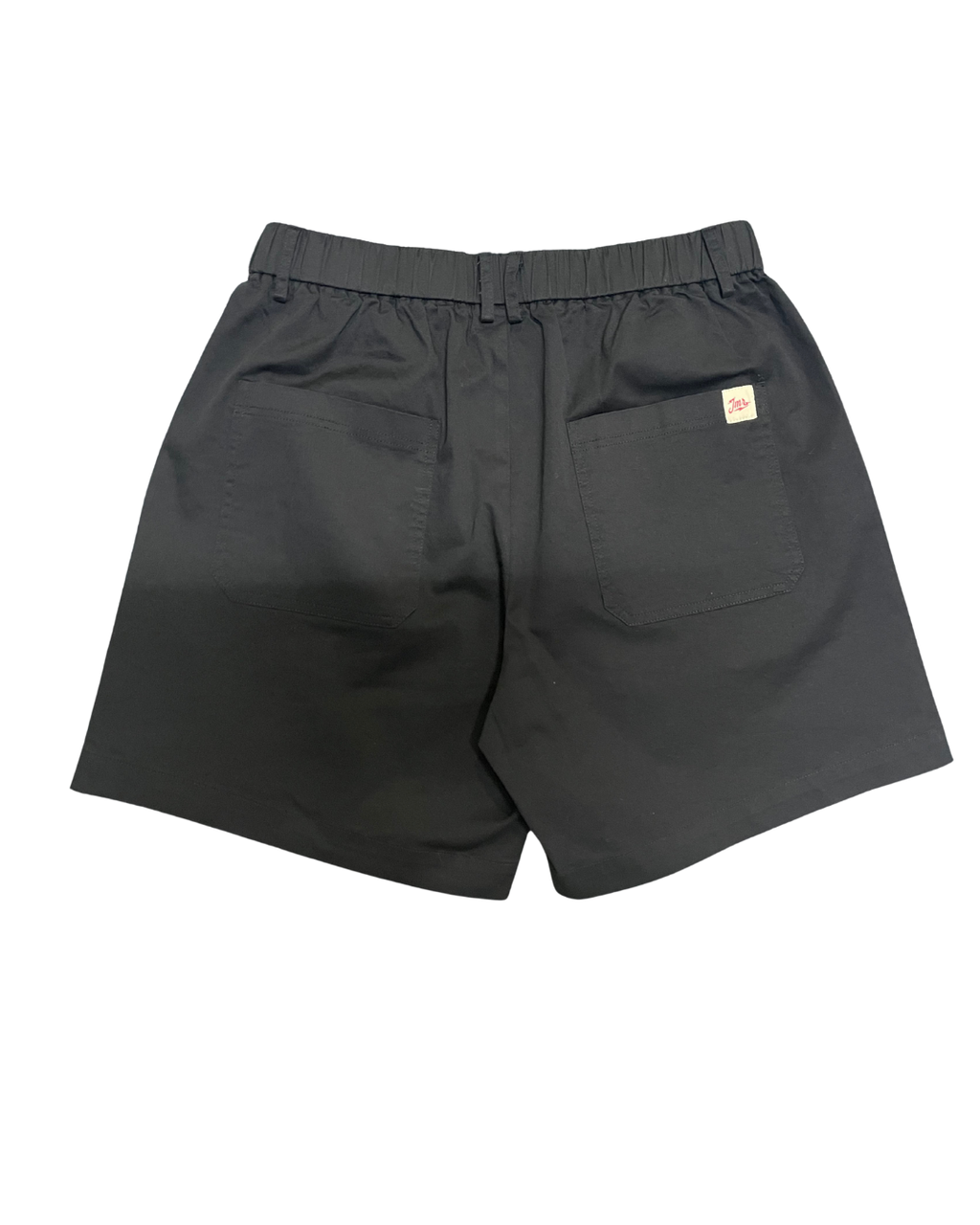Team Oregon - Jammer Chino Shorts