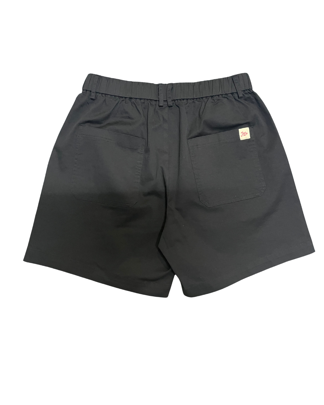 Team Oregon - Jammer Chino Shorts