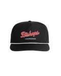 Bishops Rope Cap