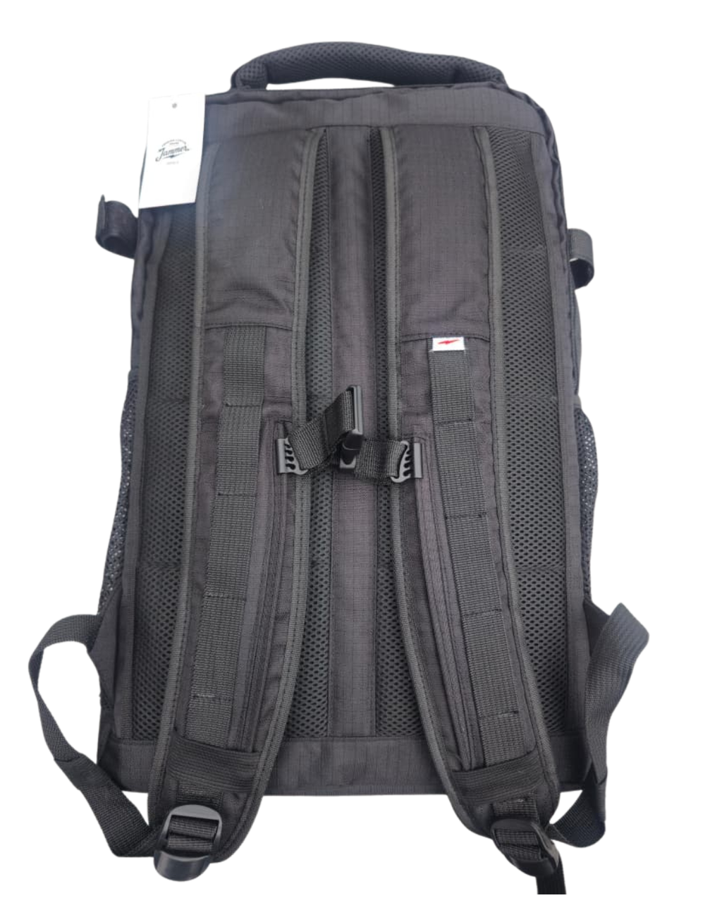 Team Oregon - Jammer LaxPack