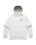 ADVNC PNW Heavyweight Hoodie