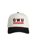 Bishops Two-Tone Cap