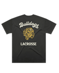Bulldog Heavyweight Tee
