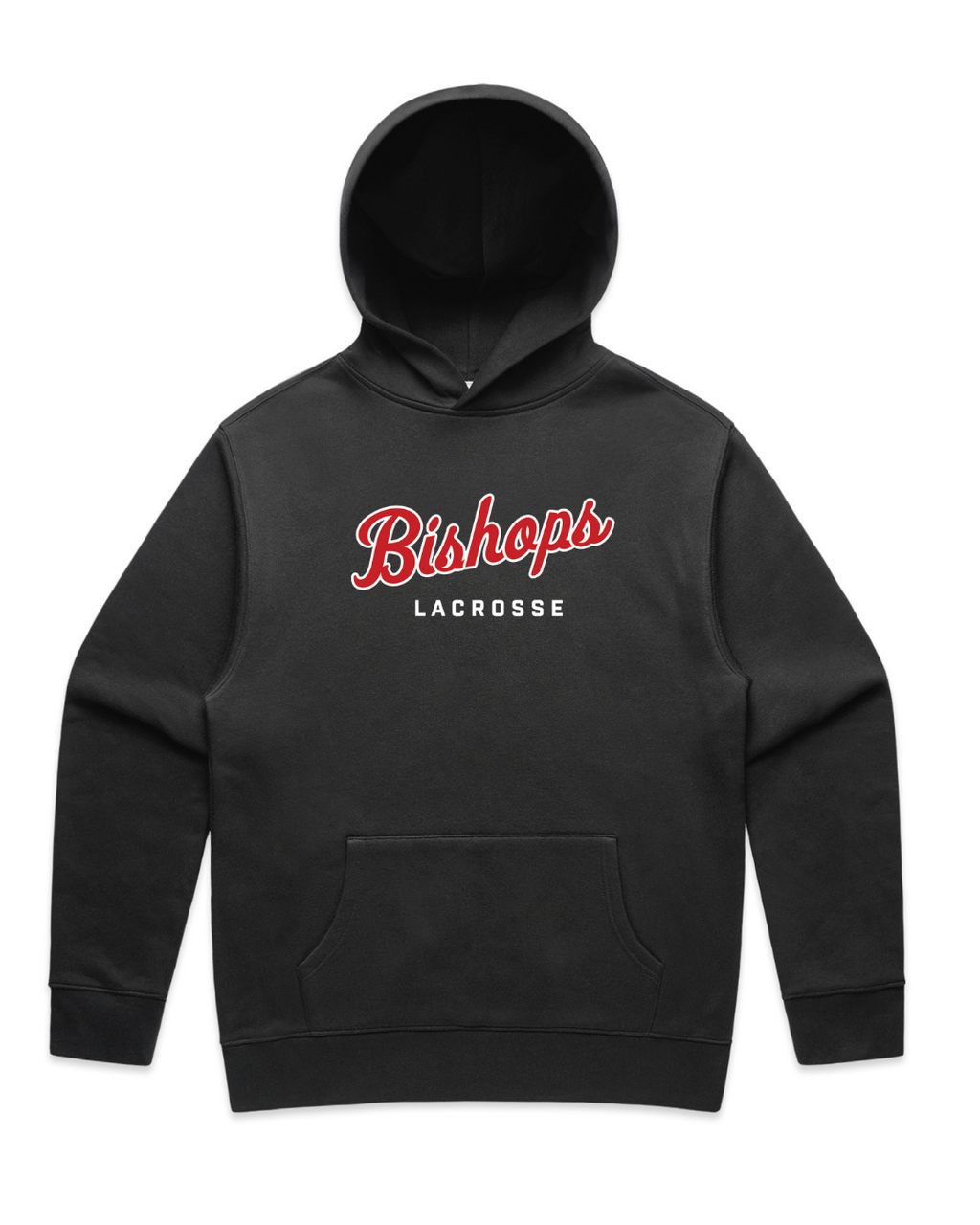 Bishops - Premium Hoodie