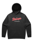 Bishops - Premium Hoodie