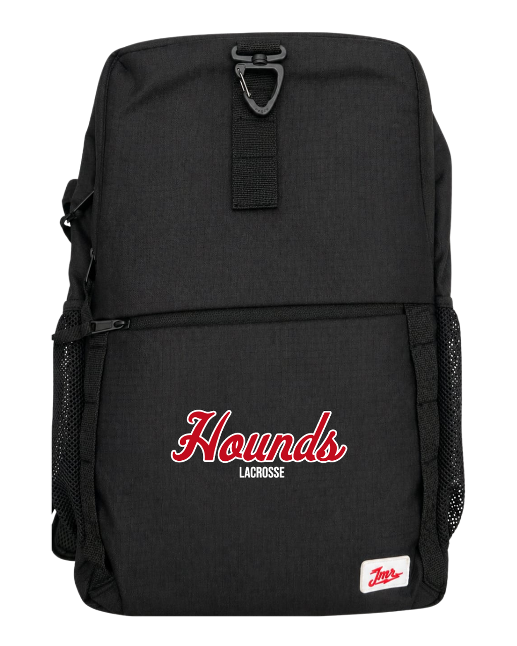 Hounds - Made to Move Backpack