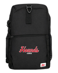 Hounds - Made to Move Backpack