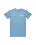 South Sound Logo Tee