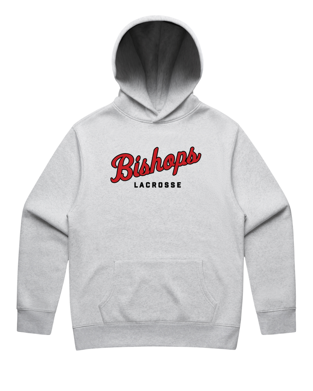 Bishops - Premium Hoodie