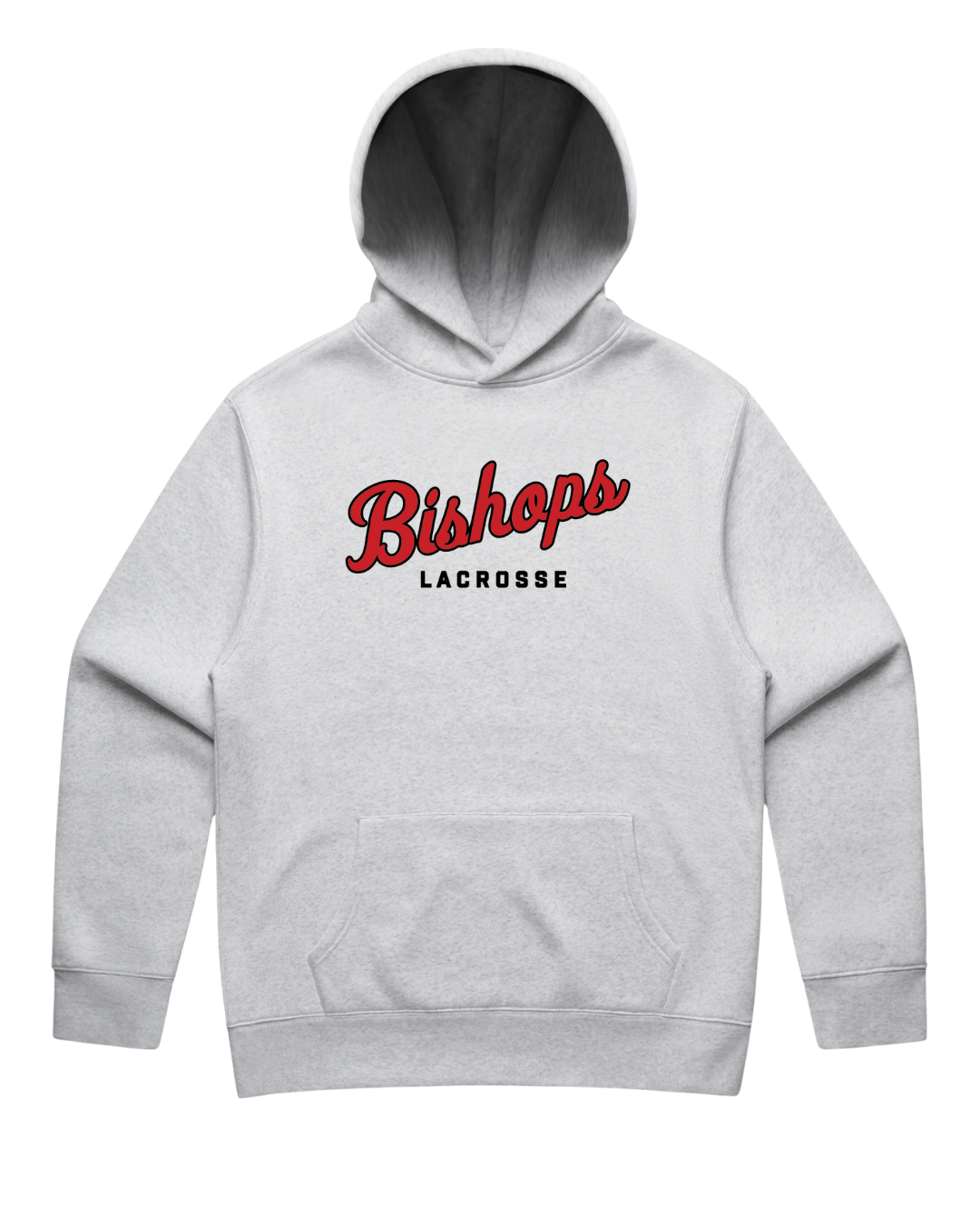 Bishops - Premium Hoodie