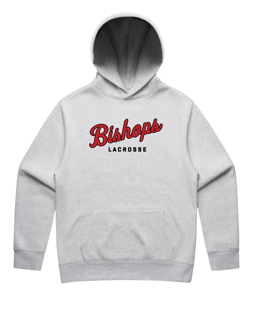 Bishops - Premium Hoodie