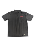 Hounds - Made to Move Polo