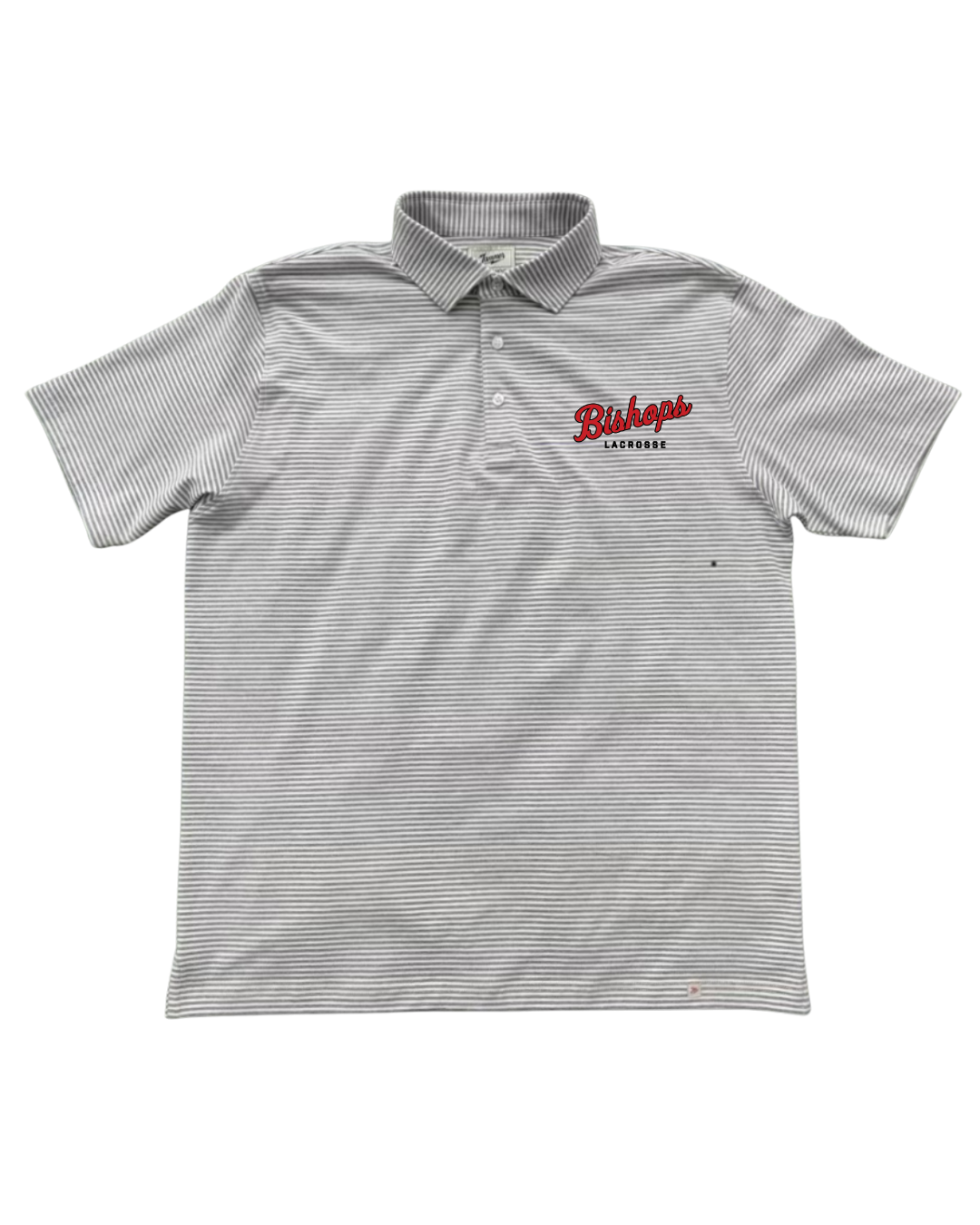 Bishops - Jammer Waverly Polo