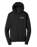 Hounds - Jammer UV Sun Shirt