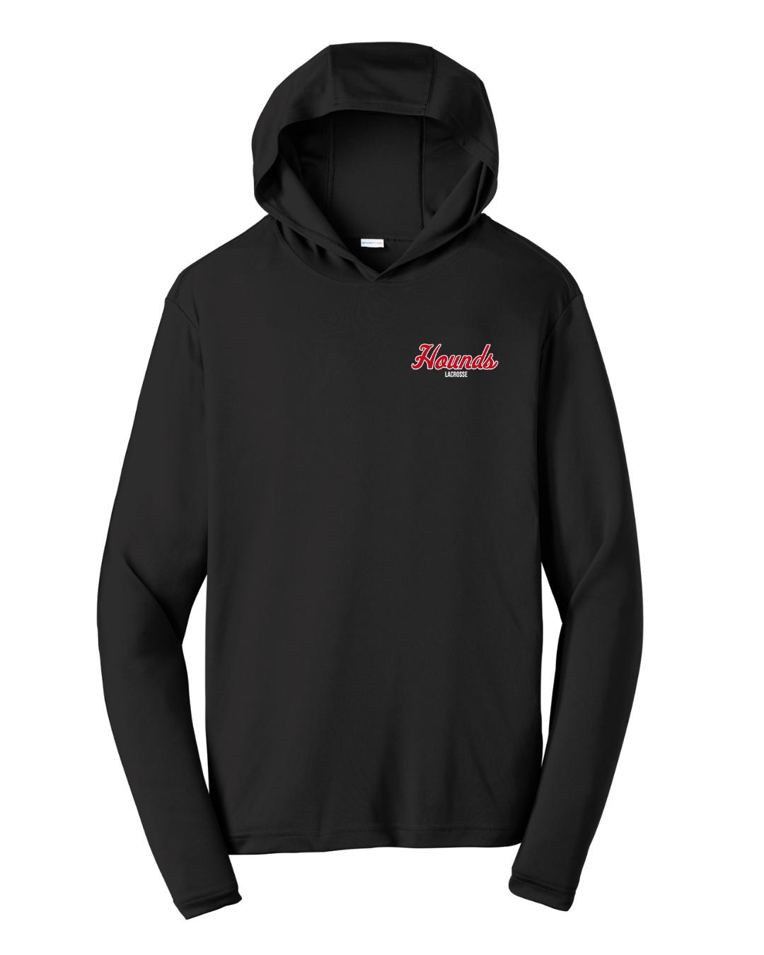 Hounds - Jammer UV Sun Shirt