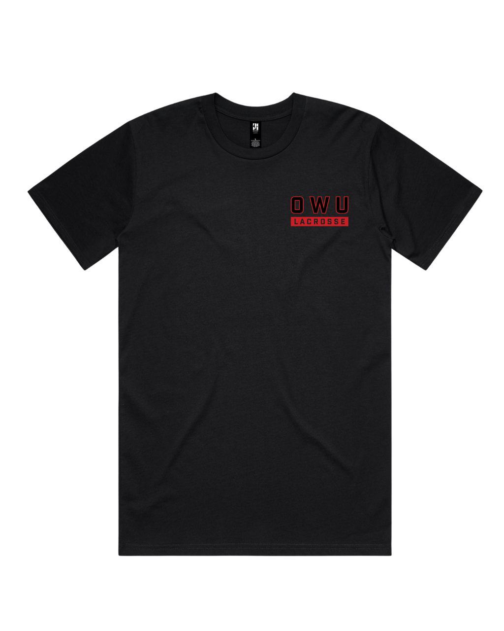 Classic Bishops Tee