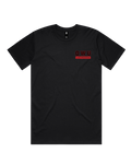 Classic Bishops Tee