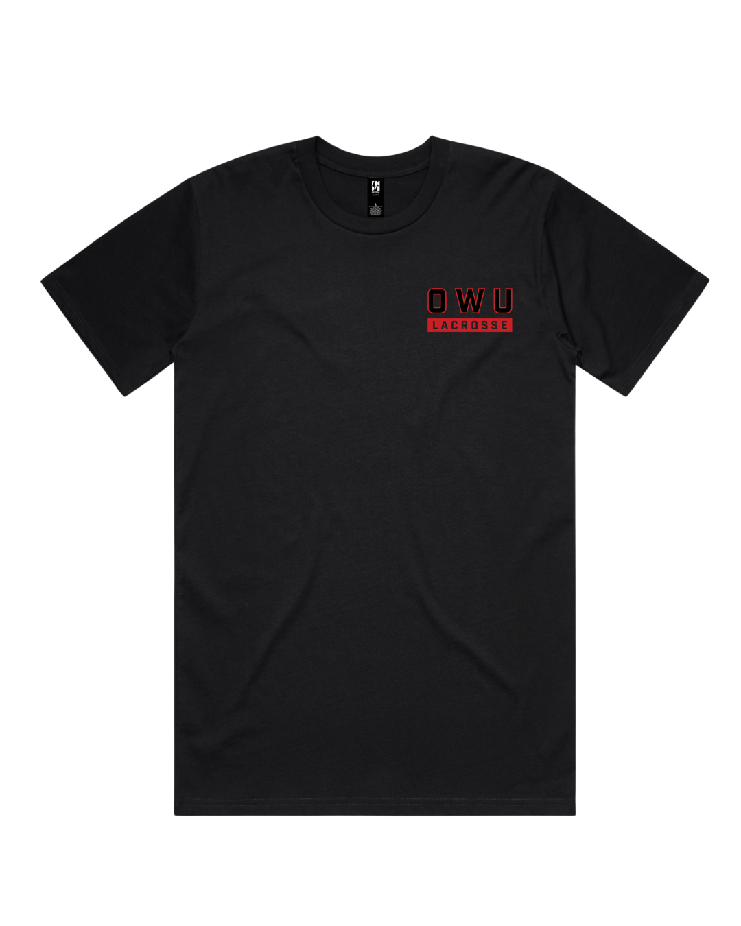 Classic Bishops Tee