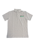 Team Oregon - Jammer Waverly Polo