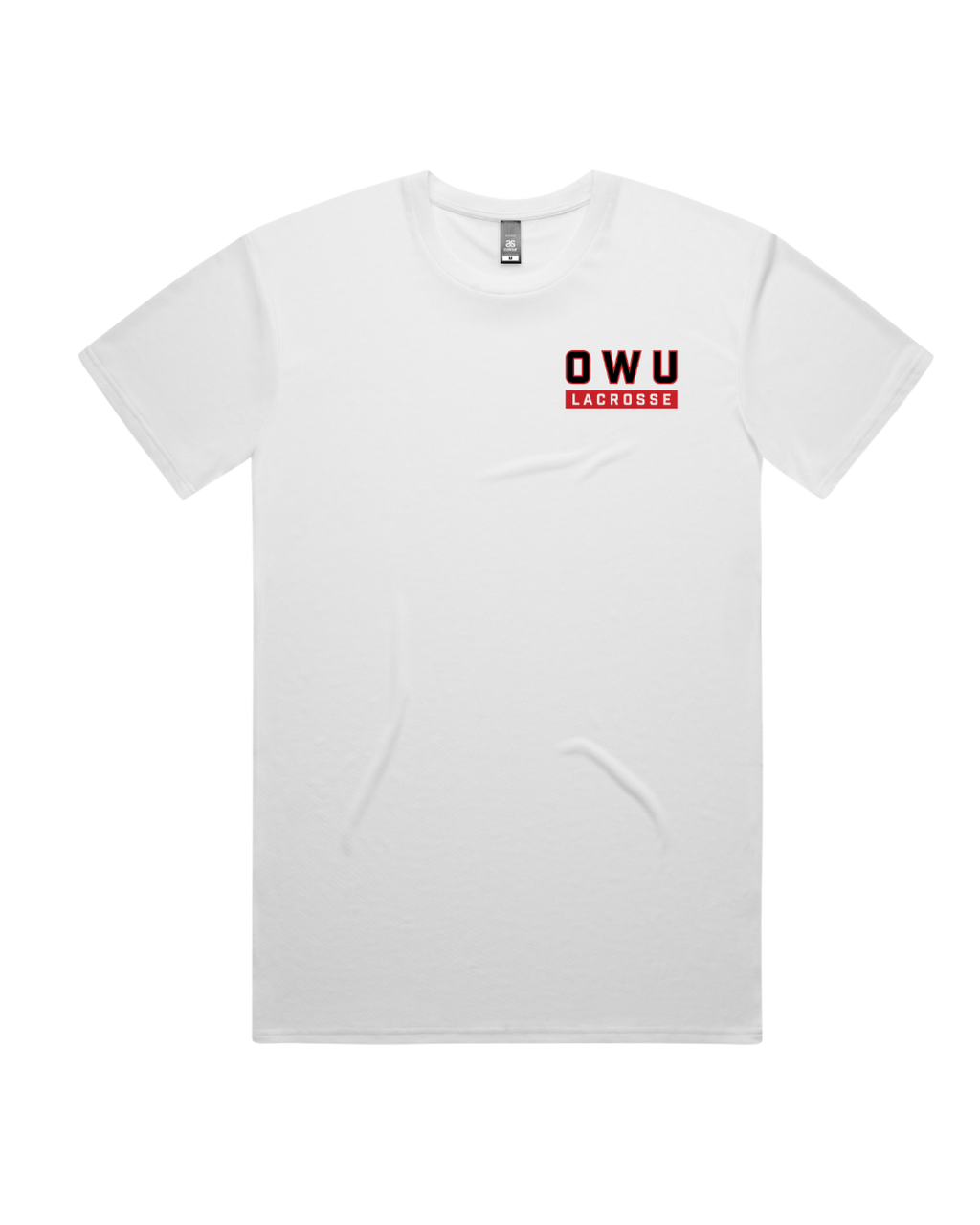 Classic Bishops Tee