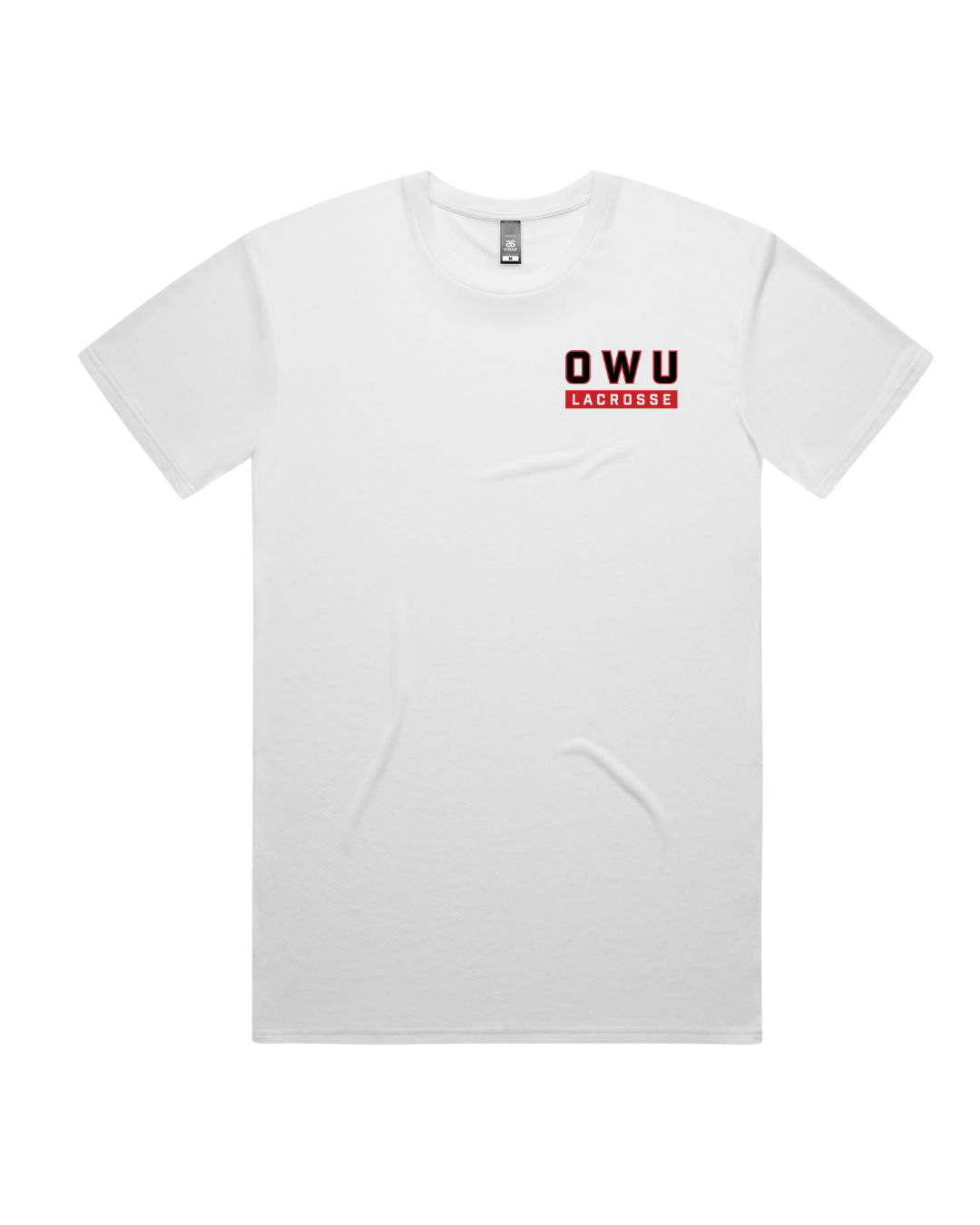 Classic Bishops Tee