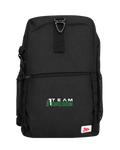 Team Oregon - Jammer LaxPack