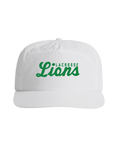 Lions Cap