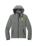 Port Authority Torrent Waterproof Jacket