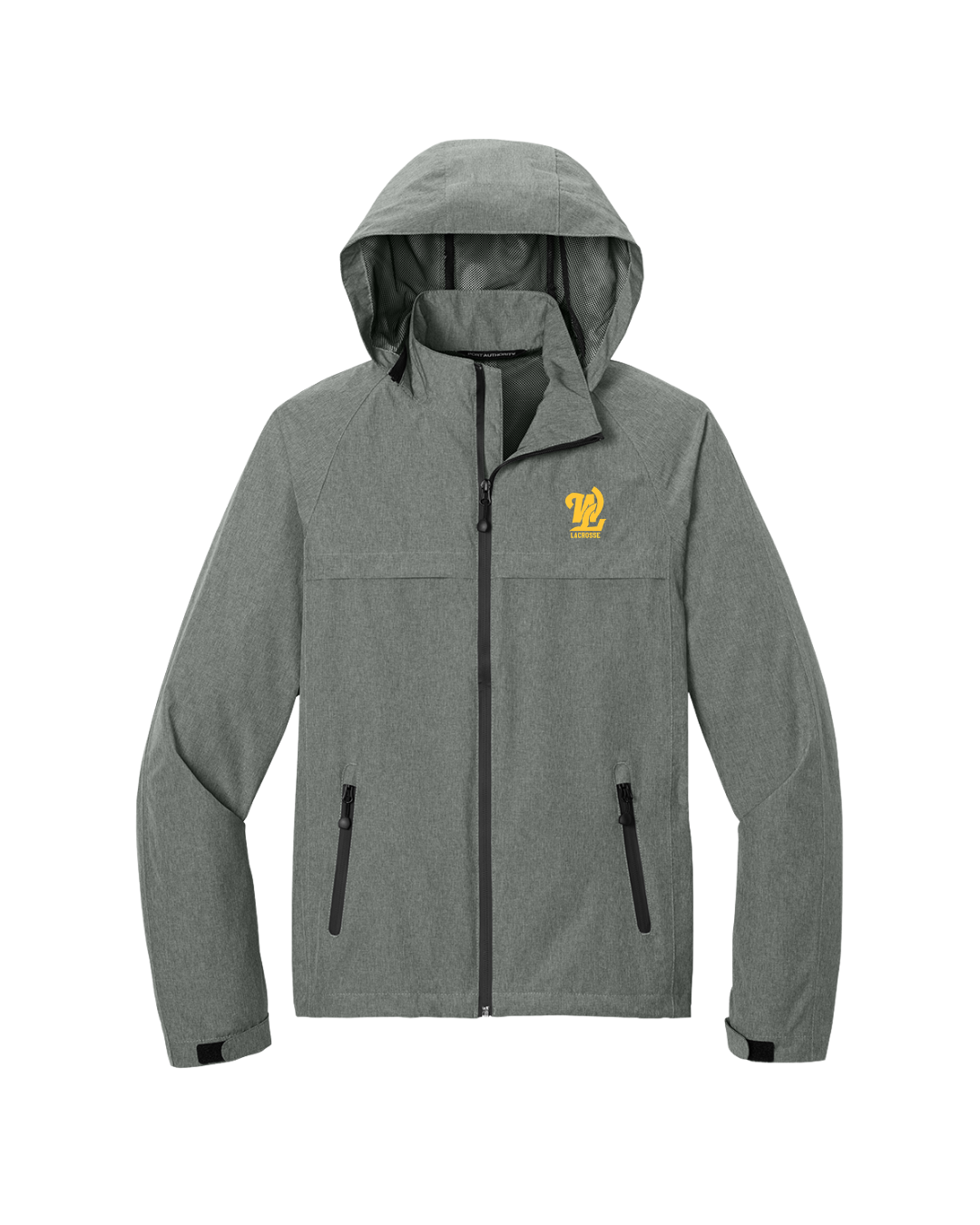 Port Authority Torrent Waterproof Jacket