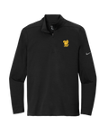 Nike Dry 1/2-Zip Cover-Up