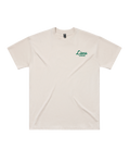 Basic Lions Midweight Tee